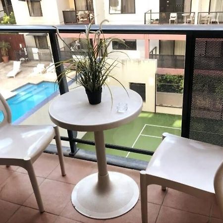City & Lakeside With Free Parking, Pool And 10 Mins Walk Into The City Perth Exterior foto